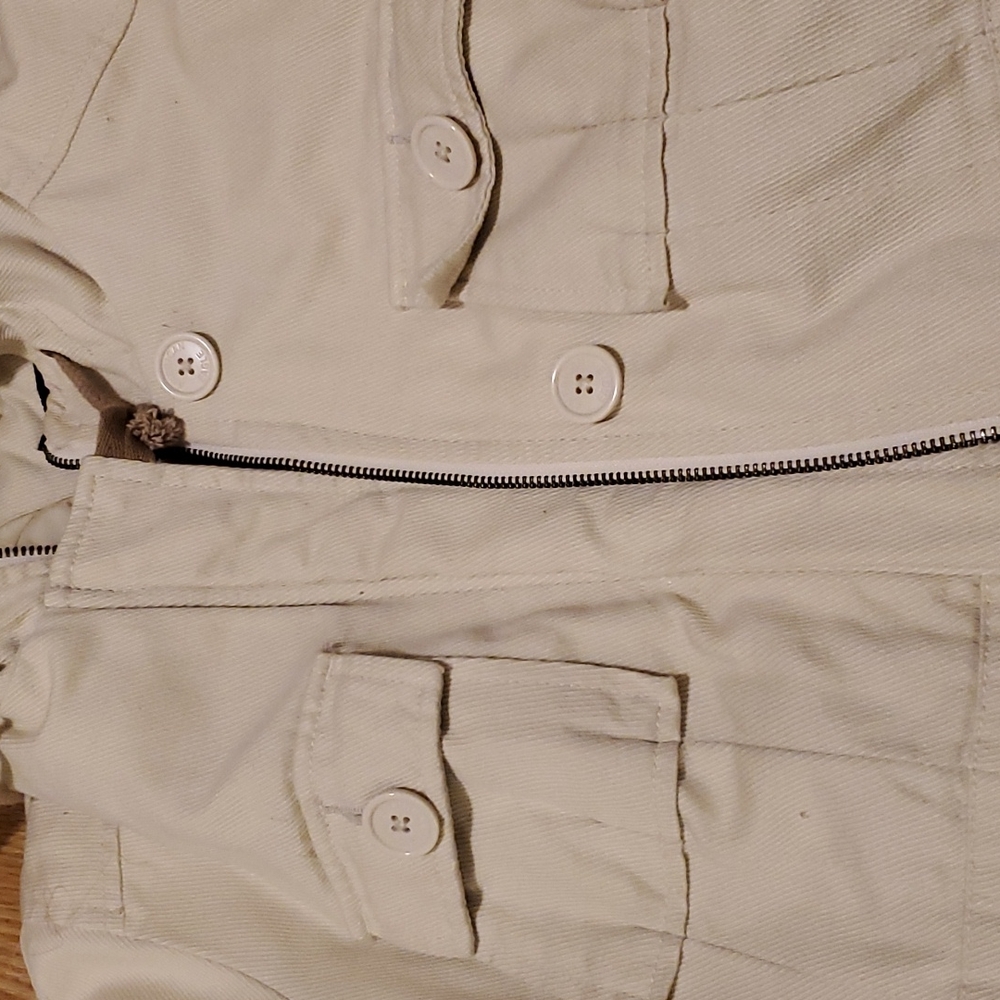 Jacket - Picture 4 of 7